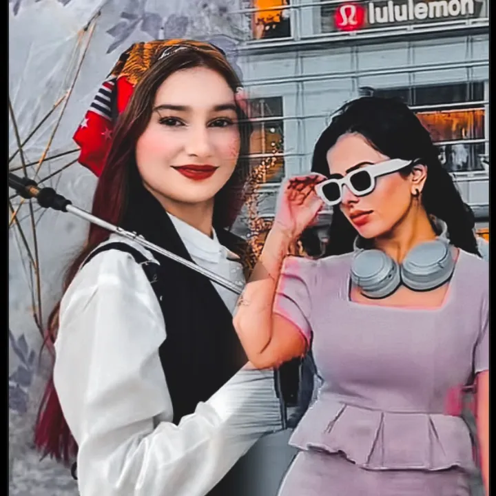 itzgurya55