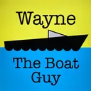@waynetheboatguy