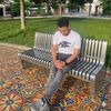 bargas.56