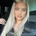 @rhdxale