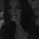 @aaurrrrorraaa