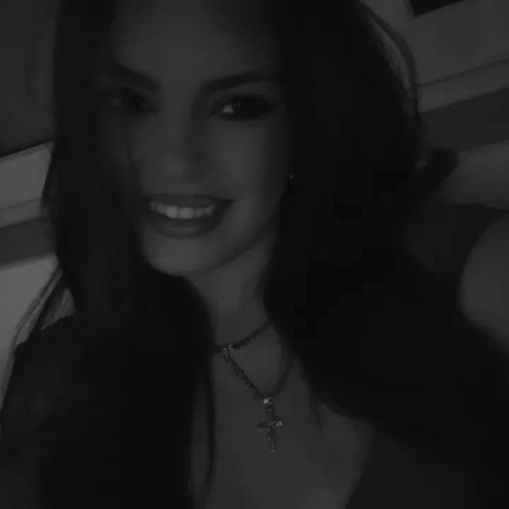@aaurrrrorraaa