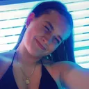 @copelyn.stubbs
