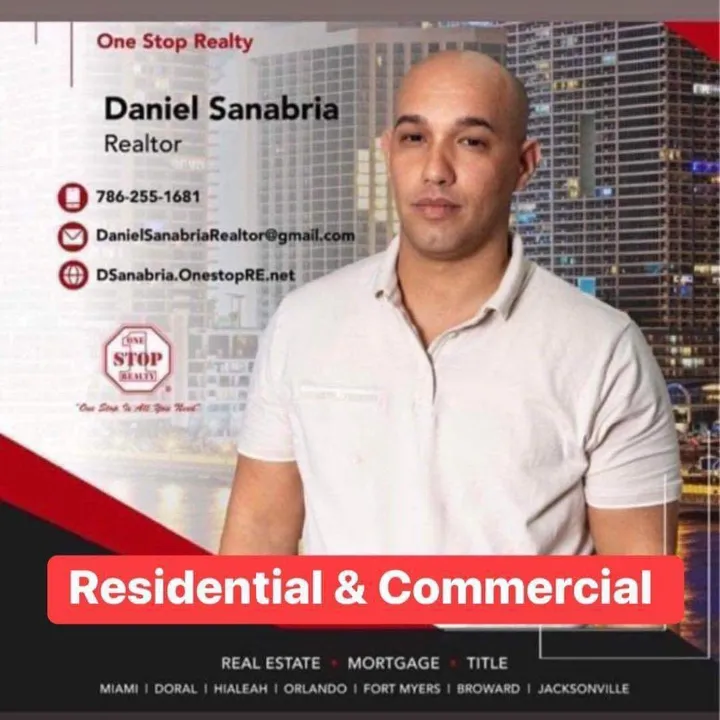 daniel.sanabria.realtor