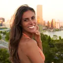 @martadimuro