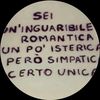 angelaamatoo_