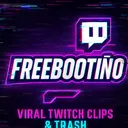 @freebootinho