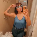 @vickyblueeyes