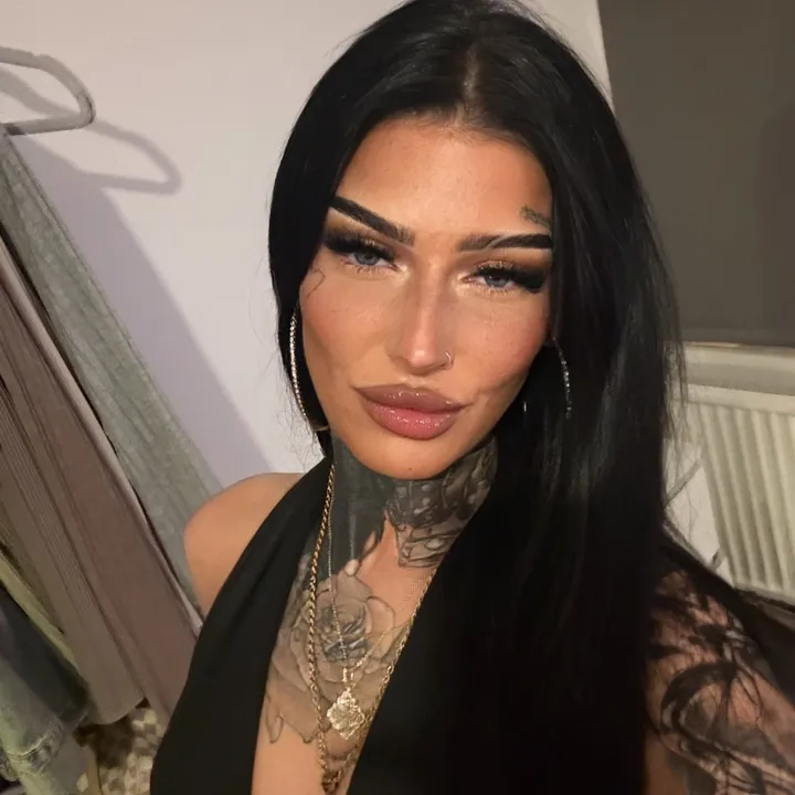 mayraklg_