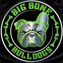 @bigbonebulldogs