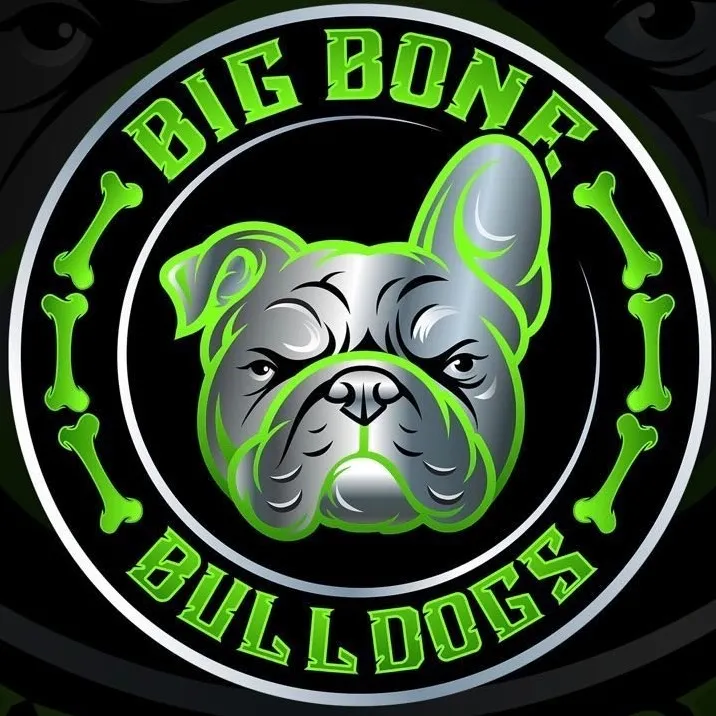 @bigbonebulldogs