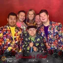 @pinkertonboysadventures