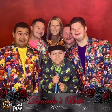 @pinkertonboysadventures