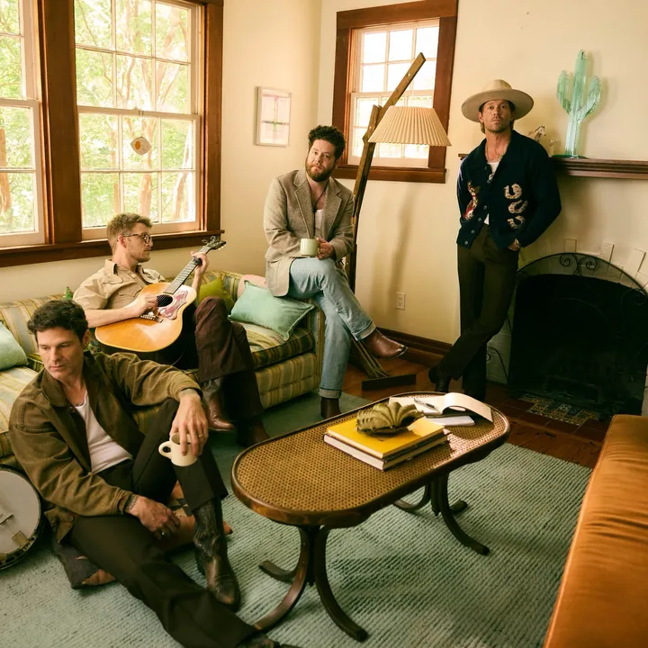 needtobreathe