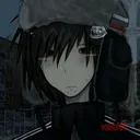 @that_0ne_therian_thing03