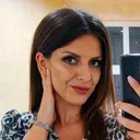 @colicsanndra