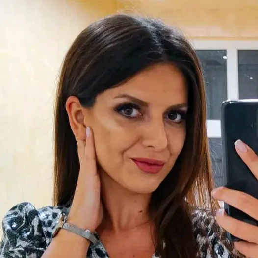 @colicsanndra