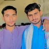asgharbaloch4166