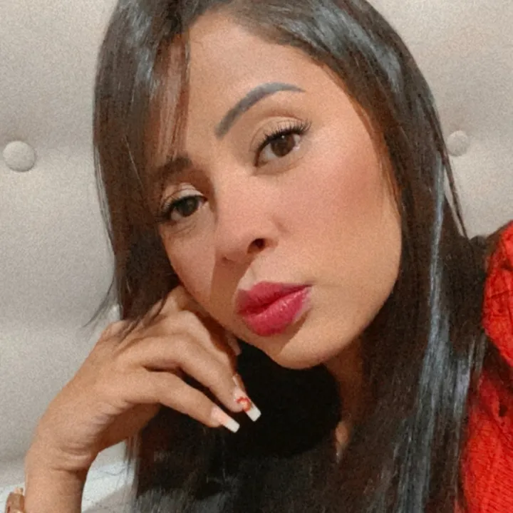 eubiancaaa0