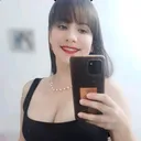 @lulu.130791