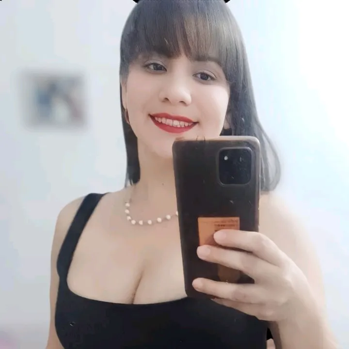 @lulu.130791