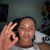 thatmelo1