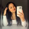 lizzrodrgz_