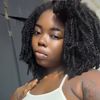 ruthaudrey31