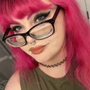 @ohemgee_itsroxy