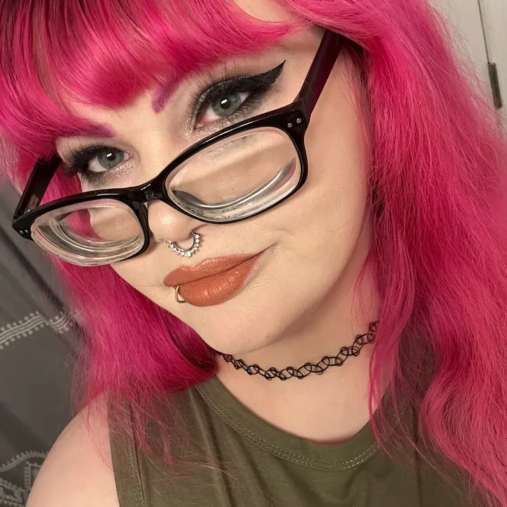 @ohemgee_itsroxy