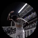 @hellojsjs6
