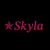 skylaxoxo23