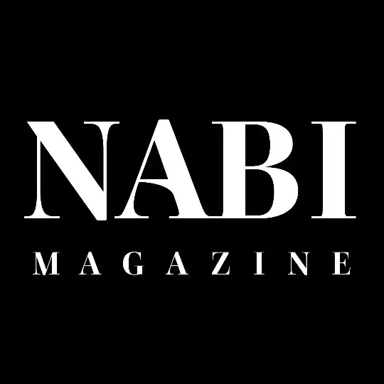nabi.magazine