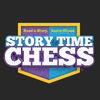 storytimechess