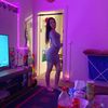 pinksarah7