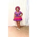 @rossygarcia54