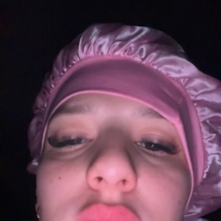simplybeatrice_
