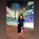 @rachel_mohammed
