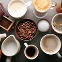 @under_caffinated