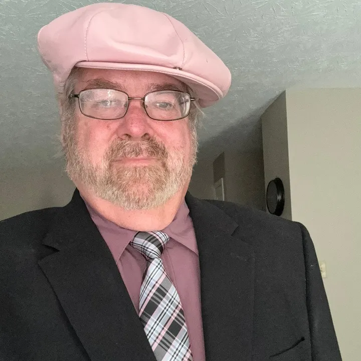 ohiojeff0