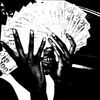 5starr_marion