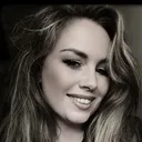 @herroness2