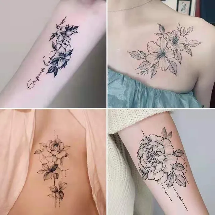 atoposmeow_studio