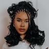 splbraids