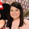 i_carly.com