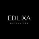 @edlixa