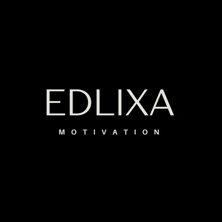 @edlixa