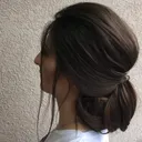 @mirsadafrizure