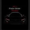 pristinexdetails_