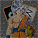 @edits_son.goku19